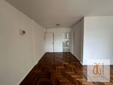 Apartamento com 2 Quartos à venda, 100m² no Cerqueira César, São Paulo