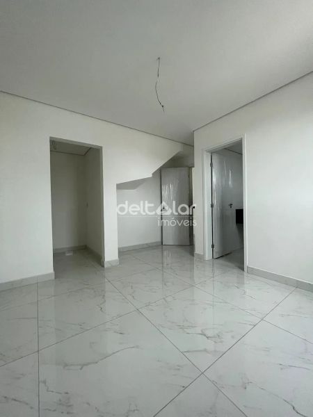Foto 34