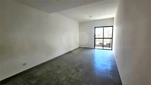 Casa com 3 Quartos à venda, 100m² no Cidade dos Bandeirantes, São Paulo