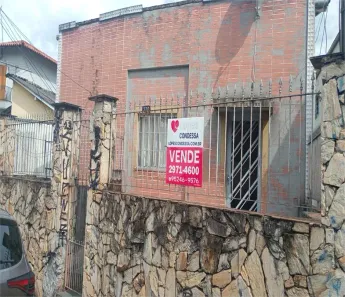  com 8 Quartos à venda, 573m² no Vila Guaca, São Paulo