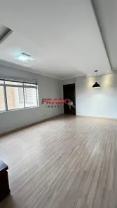 Apartamento com 2 Quartos à venda, 83m² no Zona 07, Maringá