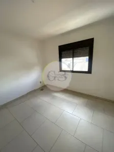 Apartamento com 2 Quartos para alugar, 39m² no Centro, Rio Grande