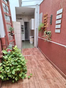 Casa com 3 Quartos à venda, 455m² no Centro, São Vicente