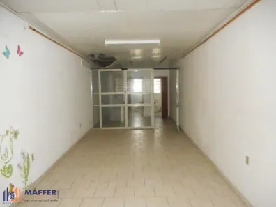 Ponto Comercial à venda, 159m² no São João, Porto Alegre