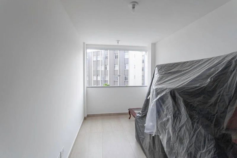 Foto 63