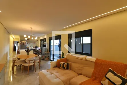 Casa com 3 Quartos à venda, 200m² no Baeta Neves, São Bernardo do Campo
