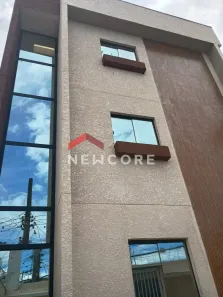 Apartamento com 2 Quartos à venda, 40m² no Vila Ré, São Paulo