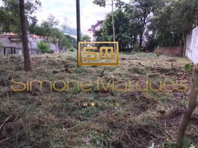Lote/Terreno à venda, 1080m² no Vila Albertina, São Paulo