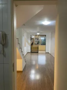 Cobertura com 3 Quartos à venda, 144m² no Alto, Teresópolis
