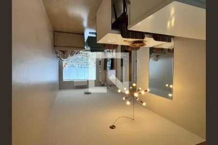Apartamento com 2 Quartos à venda, 64m² no Chácara Inglesa, São Paulo