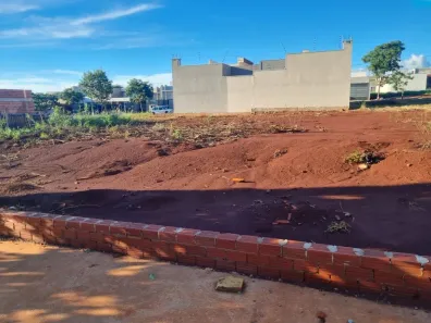 Lote/Terreno à venda, 300m² no Marialva, Marialva