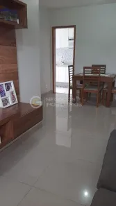 Apartamento com 3 Quartos à venda, 92m² no Tanque, Rio de Janeiro