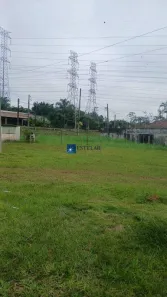 para alugar, 4000m² no Conjunto Bom Pastor, Mogi das Cruzes