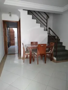 Sobrado com 2 Quartos à venda, 67m² no Vila Medeiros, São Paulo