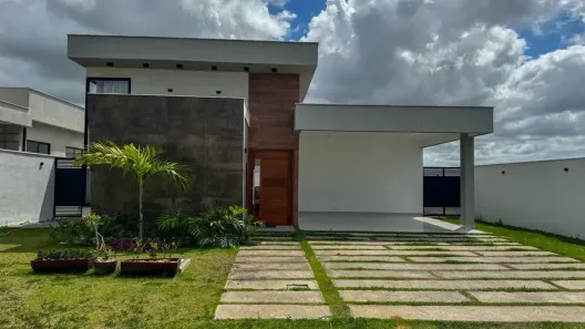 Casa com 3 Quartos à venda, 192m² no Viverde II, Rio das Ostras