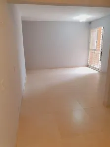 Apartamento com 3 Quartos à venda, 65m² no Setor Sul, Goiânia