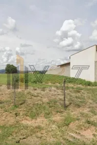 Lote/Terreno à venda, 1650m² no Marambaia, Vinhedo