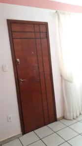 Apartamento com 2 Quartos à venda, 47m² no Jardim Paulistano, Ribeirão Preto