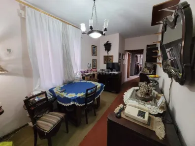 Apartamento com 3 Quartos para alugar, 80m² no Passo da Areia, Porto Alegre