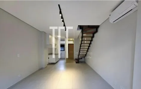 Casa de Condomínio com 2 Quartos à venda, 89m² no Bairro das Palmeiras, Campinas