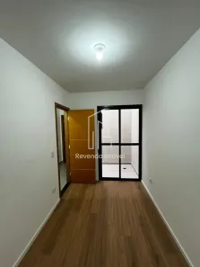 Sobrado com 3 Quartos à venda, 140m² no Vila Romero, São Paulo