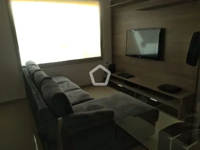 Casa com 4 Quartos à venda, 85m² no Vila Carrão, São Paulo