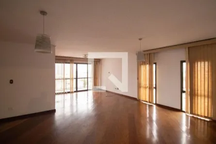 Apartamento com 3 Quartos à venda, 135m² no Vila Maria Alta, São Paulo