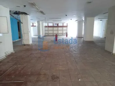 Sala Comercial para alugar, 500m² no Copacabana, Rio de Janeiro