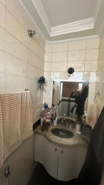 Foto 87