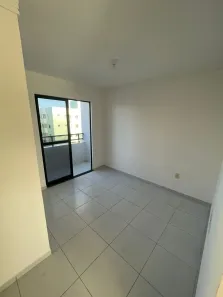 Apartamento com 2 Quartos à venda, 58m² no Cidade dos Colibris, João Pessoa