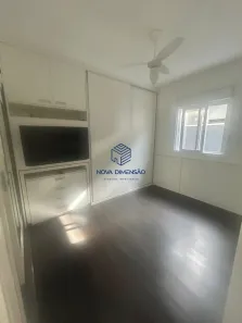 Casa de Condomínio com 4 Quartos à venda, 255m² no Bairro do Grama, Caçapava