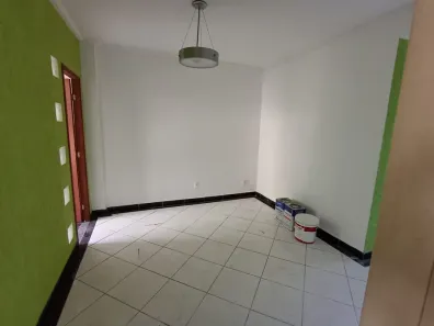 Apartamento com 2 Quartos para alugar, 50m² no Ilha dos Ayres, Vila Velha