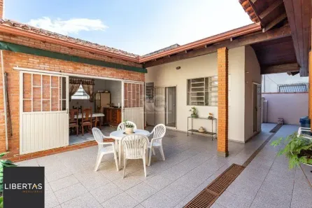 Casa com 5 Quartos à venda, 418m² no Vila São José, Porto Alegre
