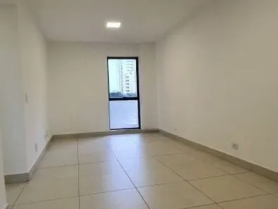 Apartamento com 2 Quartos à venda, 40m² no Perdizes, São Paulo