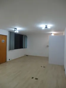 Apartamento com 1 Quarto à venda, 80m² no Perdizes, São Paulo