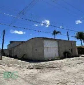 Casa de Condomínio com 2 Quartos à venda, 94m² no Mongaguá, Jussara