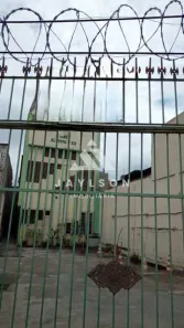 Imóvel Comercial à venda, 380m² no Madureira, Rio de Janeiro