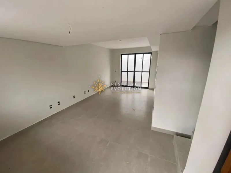 Foto 35