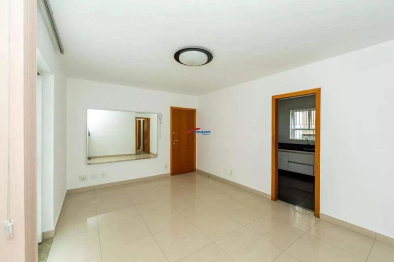 Foto 49