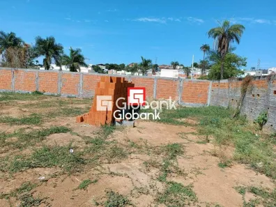 Lote/Terreno à venda, 210m² no Jardim Panorama, Montes Claros