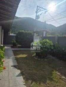 Casa com 3 Quartos à venda, 120m² no Recanto de Itaipuaçu (Itaipuaçu), Maricá