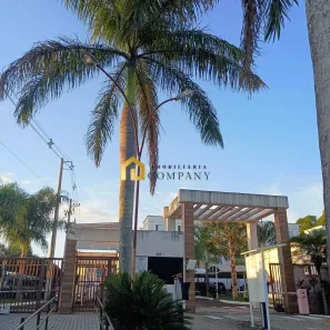 Apartamento com 2 Quartos à venda, 52m² no Boa Vista, Sorocaba