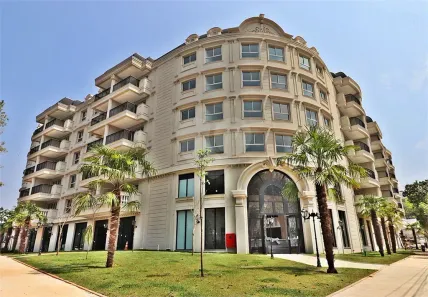 Apartamento com 2 Quartos à venda, 80m² no Santana, São Paulo