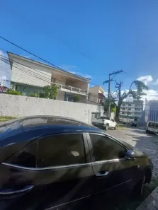 Casa com 4 Quartos à venda, 378m² no Acupe, Salvador