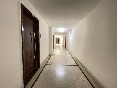 Apartamento com 2 Quartos à venda, 72m² no Bela Vista, São Paulo