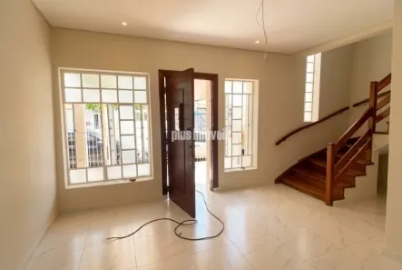 Casa com 2 Quartos à venda, 120m² no Jardim Paulista, São Paulo