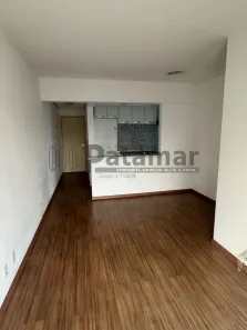 Apartamento com 3 Quartos à venda, 63m² no Vila Butantã, São Paulo