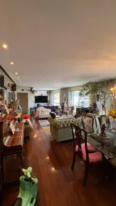 Apartamento com 2 Quartos à venda, 198m² no Copacabana, Rio de Janeiro