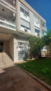 Apartamento com 3 Quartos à venda, 118m² no Centro, Santa Maria