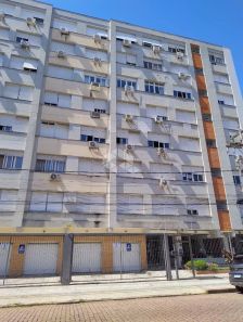Apartamento com 2 Quartos à venda, 71m² no Cidade Baixa, Porto Alegre
